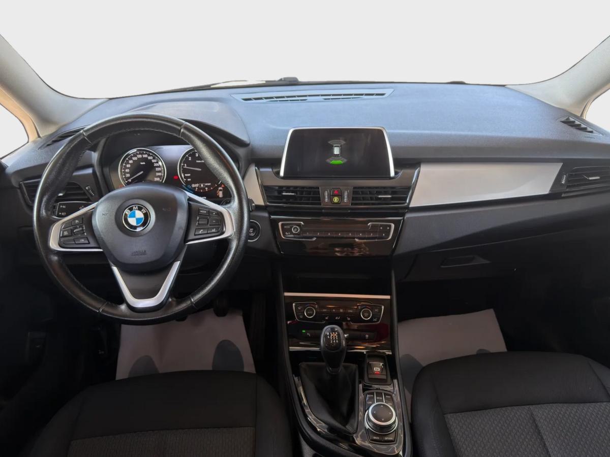 bmw-serie-2-2019-gasolina-1499cc