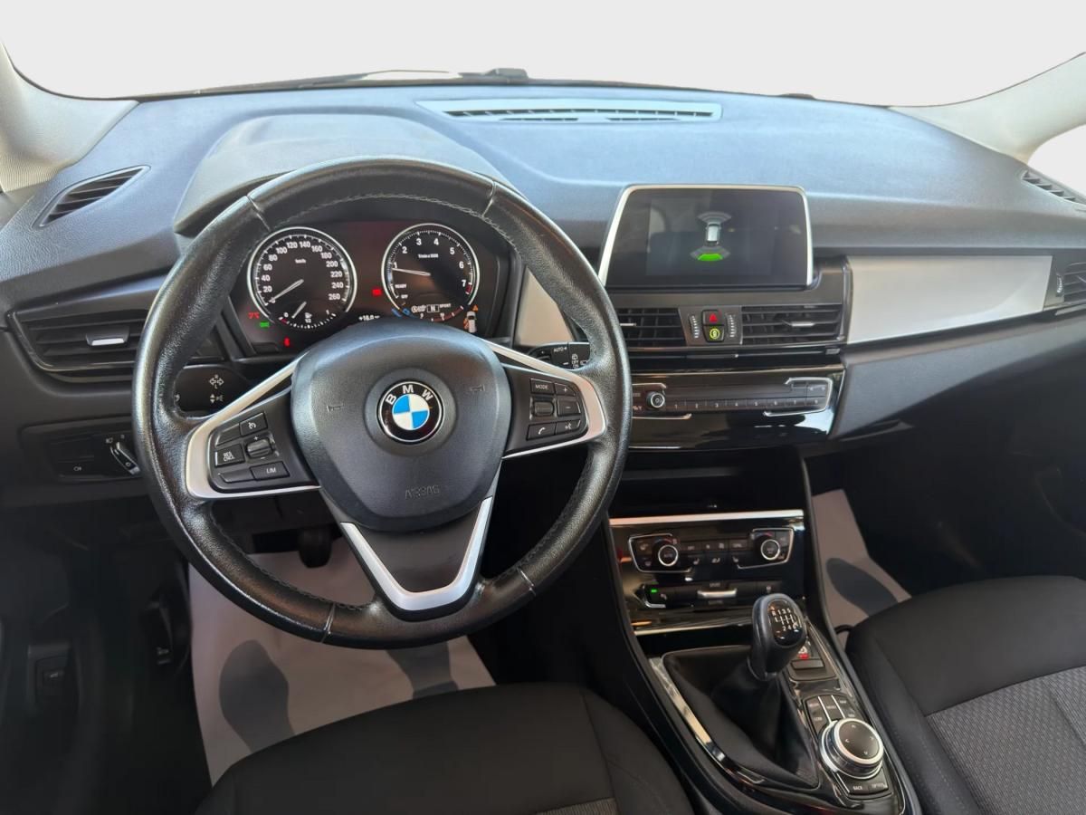 bmw-serie-2-2019-gasolina-1499cc