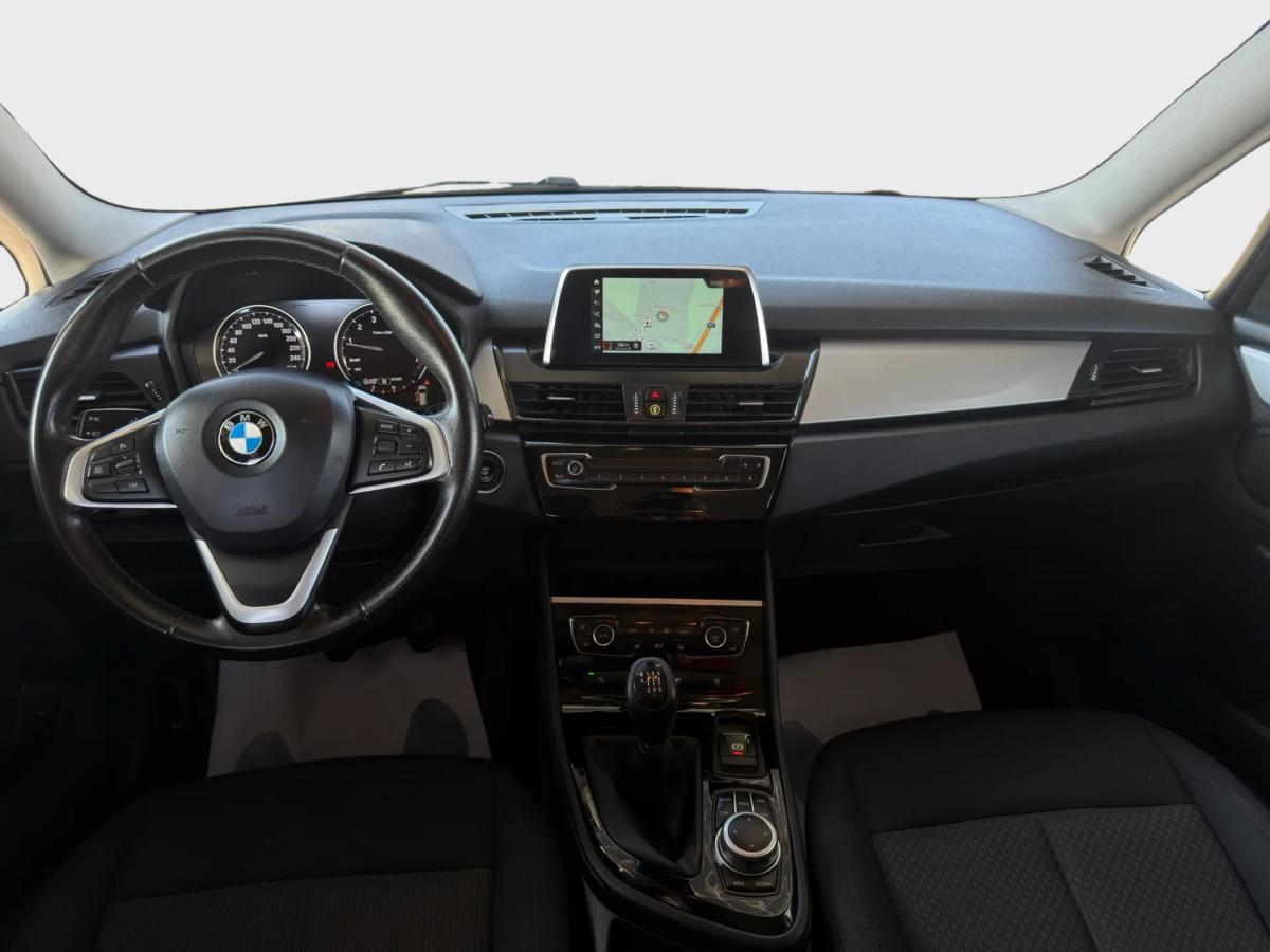 bmw-serie-2-2019-gasolina-1499cc
