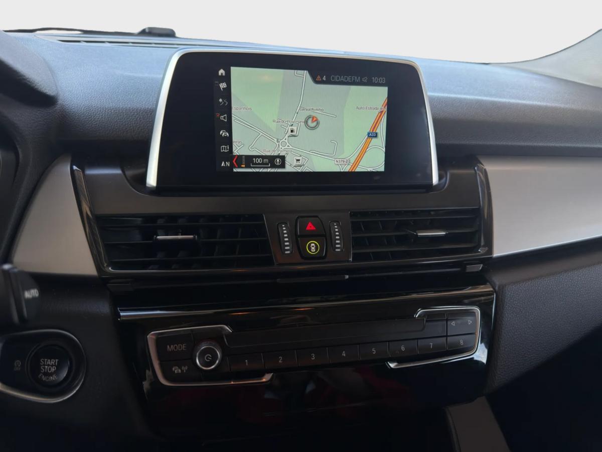 bmw-serie-2-2019-gasolina-1499cc