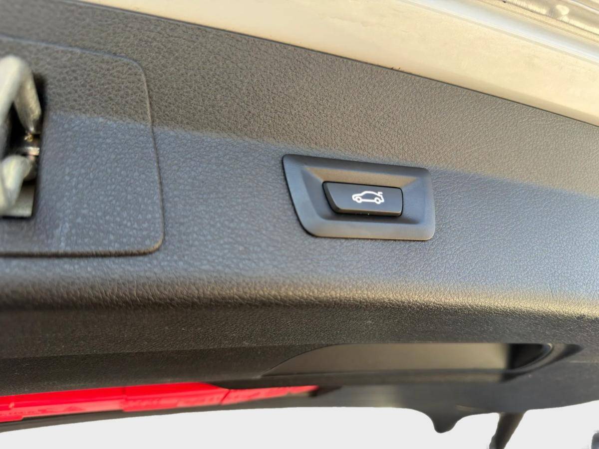 bmw-serie-2-2019-gasolina-1499cc
