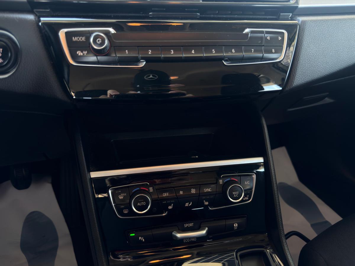 bmw-serie-2-2019-gasolina-1499cc