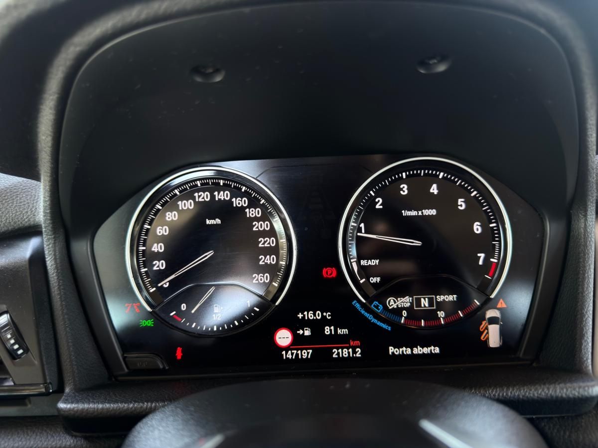 bmw-serie-2-2019-gasolina-1499cc