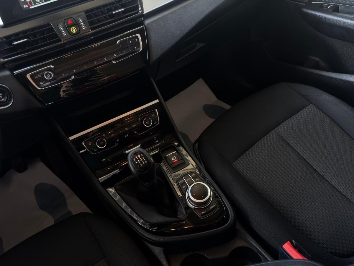 bmw-serie-2-2019-gasolina-1499cc