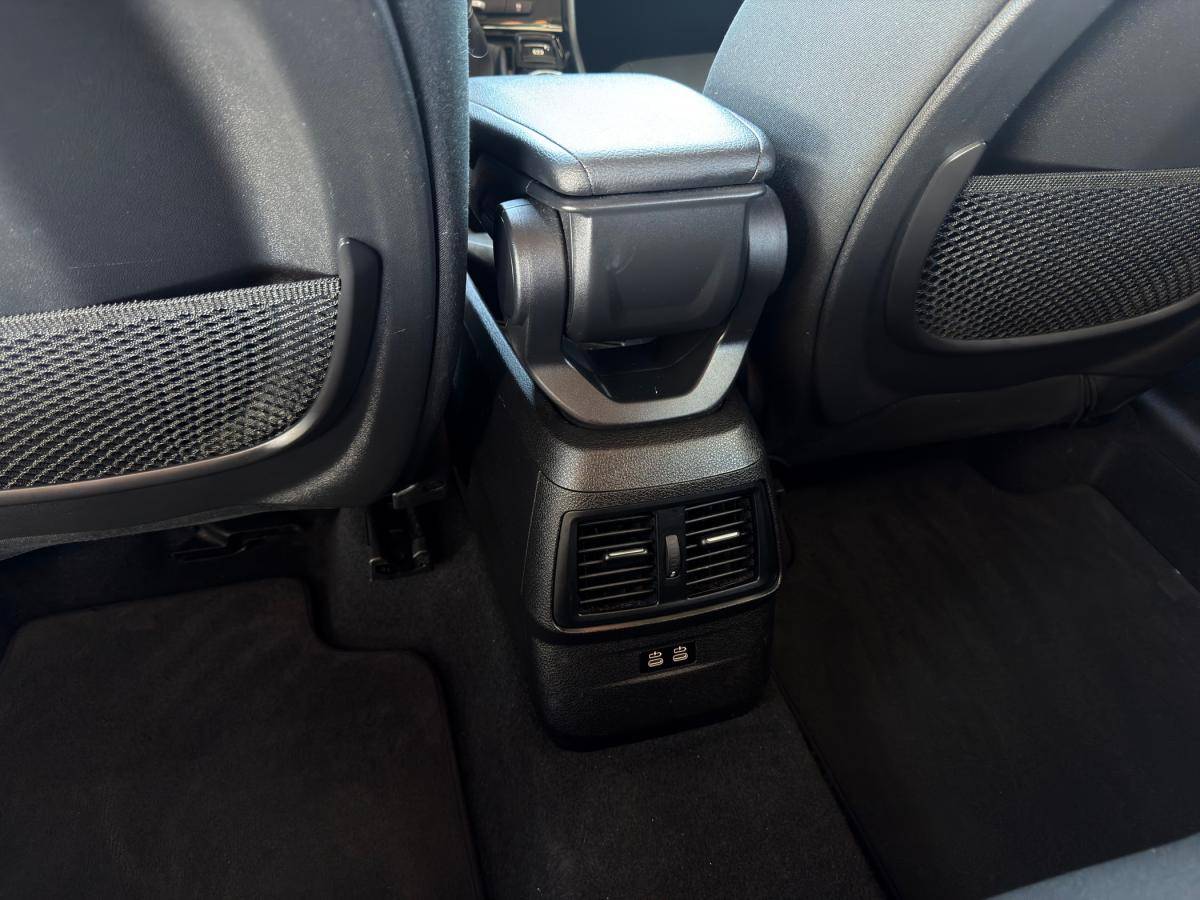 bmw-serie-2-2019-gasolina-1499cc