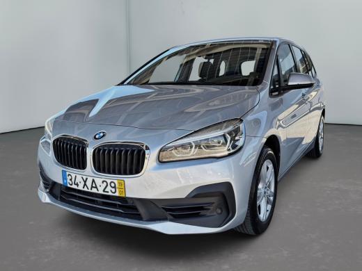 bmw-serie-2-2019-gasolina-1499cc