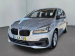 bmw-serie-2-2019-gasolina-1499cc
