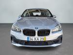bmw-serie-2-2019-gasolina-1499cc