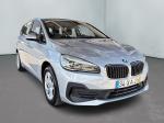 bmw-serie-2-2019-gasolina-1499cc