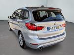 bmw-serie-2-2019-gasolina-1499cc