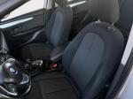 bmw-serie-2-2019-gasolina-1499cc
