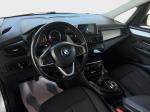 bmw-serie-2-2019-gasolina-1499cc