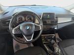 bmw-serie-2-2019-gasolina-1499cc