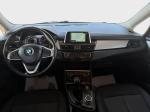 bmw-serie-2-2019-gasolina-1499cc