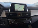 bmw-serie-2-2019-gasolina-1499cc