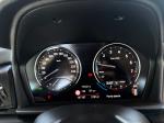 bmw-serie-2-2019-gasolina-1499cc