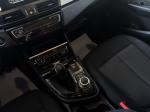 bmw-serie-2-2019-gasolina-1499cc