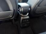 bmw-serie-2-2019-gasolina-1499cc