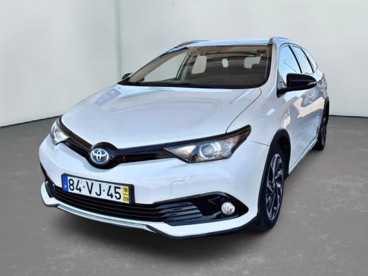 toyota-auris-touring-sports-2018-hibrido-a-gasolina-1798cc