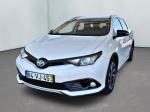 toyota-auris-touring-sports-2018-hibrido-a-gasolina-1798cc