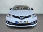 toyota-auris-touring-sports-2018-hibrido-a-gasolina-1798cc