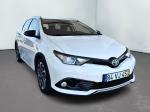 toyota-auris-touring-sports-2018-hibrido-a-gasolina-1798cc