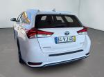 toyota-auris-touring-sports-2018-hibrido-a-gasolina-1798cc