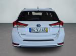 toyota-auris-touring-sports-2018-hibrido-a-gasolina-1798cc