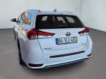 toyota-auris-touring-sports-2018-hibrido-a-gasolina-1798cc