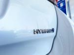 toyota-auris-touring-sports-2018-hibrido-a-gasolina-1798cc