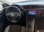 toyota-auris-touring-sports-2018-hibrido-a-gasolina-1798cc