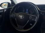 toyota-auris-touring-sports-2018-hibrido-a-gasolina-1798cc