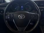 toyota-auris-touring-sports-2018-hibrido-a-gasolina-1798cc