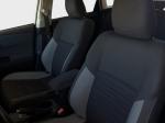 toyota-auris-touring-sports-2018-hibrido-a-gasolina-1798cc
