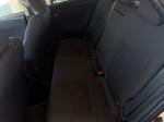 toyota-auris-touring-sports-2018-hibrido-a-gasolina-1798cc