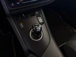 toyota-auris-touring-sports-2018-hibrido-a-gasolina-1798cc
