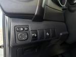 toyota-auris-touring-sports-2018-hibrido-a-gasolina-1798cc