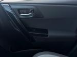 toyota-auris-touring-sports-2018-hibrido-a-gasolina-1798cc
