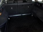 toyota-auris-touring-sports-2018-hibrido-a-gasolina-1798cc