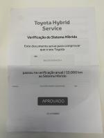 toyota-auris-touring-sports-2018-hibrido-a-gasolina-1798cc