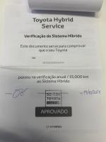 toyota-auris-touring-sports-2018-hibrido-a-gasolina-1798cc