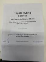 toyota-auris-touring-sports-2018-hibrido-a-gasolina-1798cc