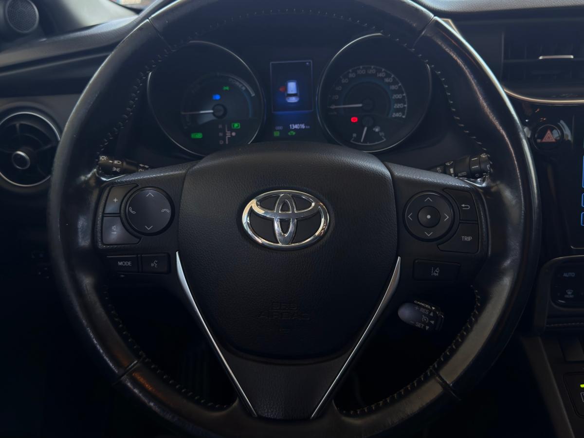 toyota-auris-touring-sports-2018-hibrido-a-gasolina-1798cc