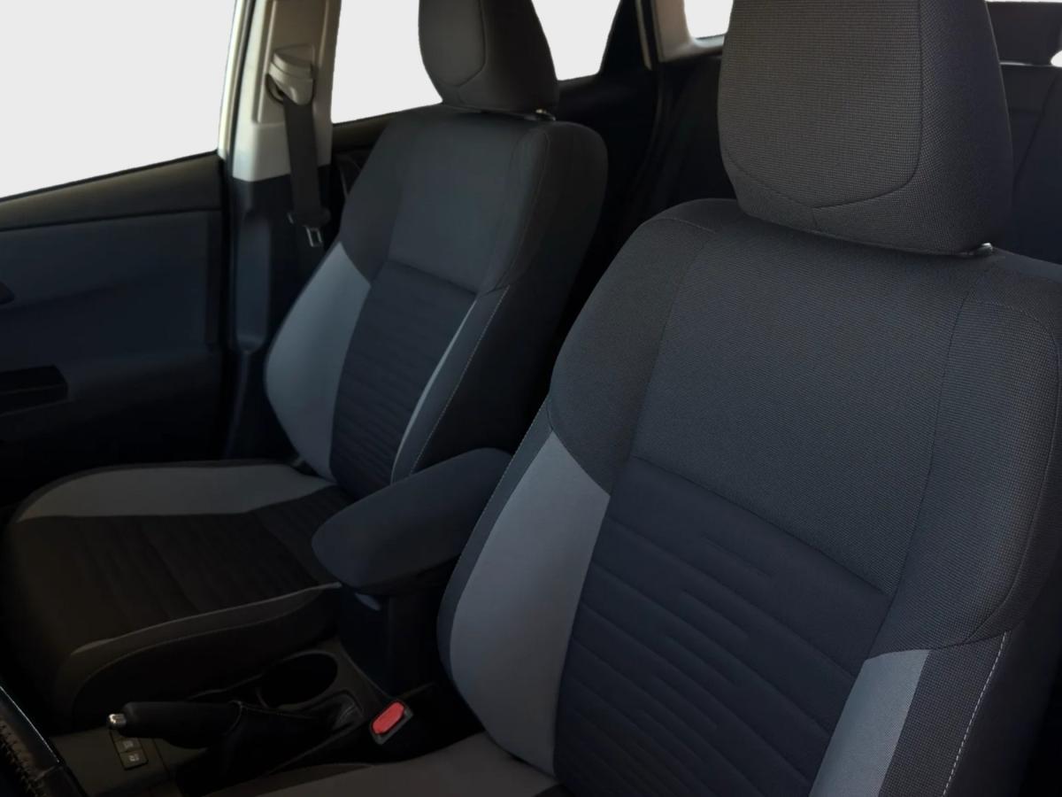 toyota-auris-touring-sports-2018-hibrido-a-gasolina-1798cc