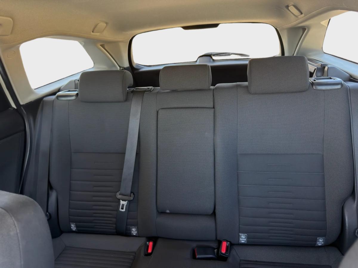 toyota-auris-touring-sports-2018-hibrido-a-gasolina-1798cc