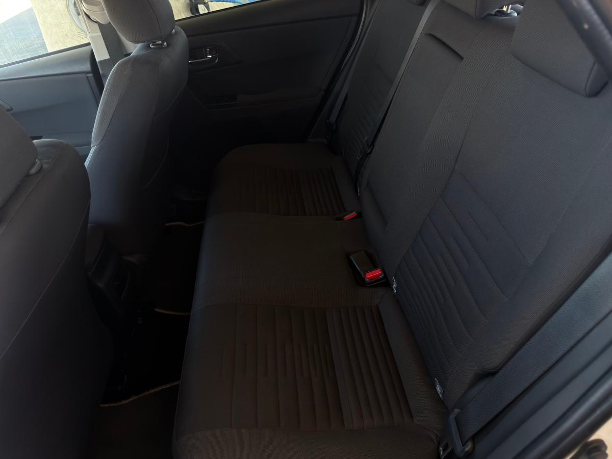 toyota-auris-touring-sports-2018-hibrido-a-gasolina-1798cc