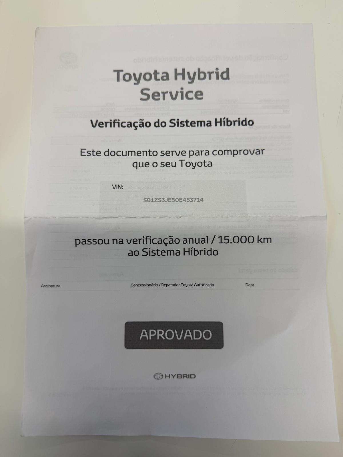 toyota-auris-touring-sports-2018-hibrido-a-gasolina-1798cc