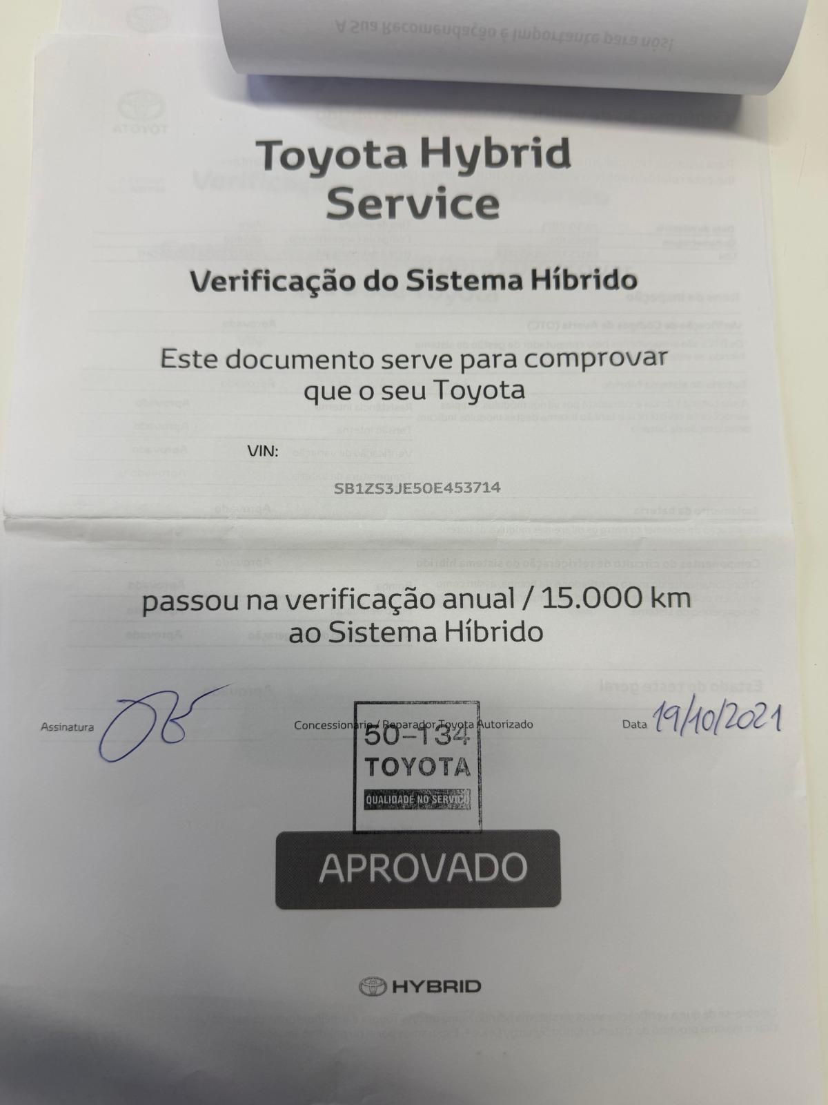 toyota-auris-touring-sports-2018-hibrido-a-gasolina-1798cc