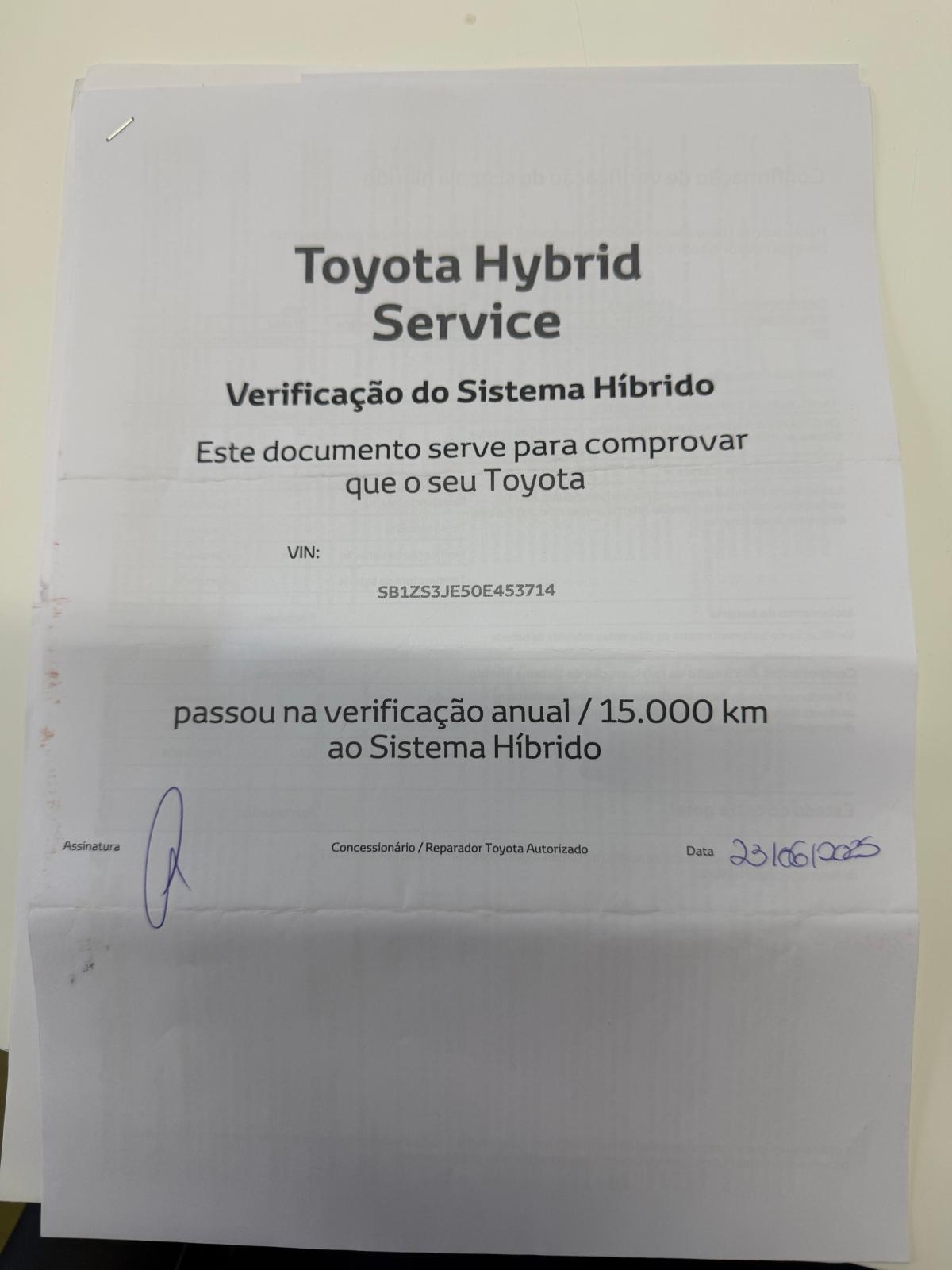 toyota-auris-touring-sports-2018-hibrido-a-gasolina-1798cc