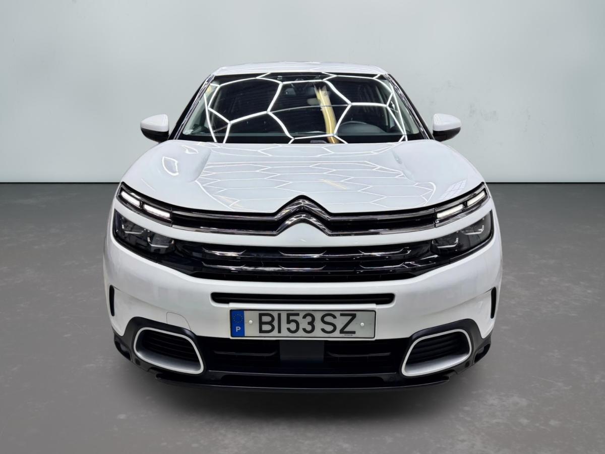 citroen-c5-aircross-2020-diesel-1499cc